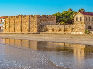 larnaca - fort https://cyprusconferences.org/wp-content/uploads/2026/04/larnaca-fort-320x240.jpg
