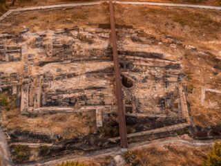 larnaca - kition https://cyprusconferences.org/wp-content/uploads/2026/04/larnaca-kition-320x240.jpg