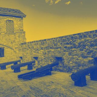 Larnaca – Museums and Cultural Spots larnaca museums